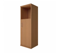 Шкаф средний узкий левый/правый А.СУ-2.1 Л/Пр