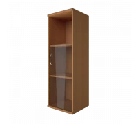 Шкаф средний узкий левый/правый А.СУ-2.2 Л/Пр