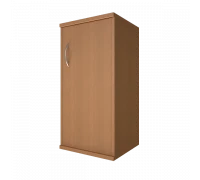 Шкаф низкий узкий левый/правый А.СУ-3.1 Л/Пр