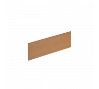 Экран А.ЭКР-2.2