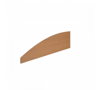 Экран А.ЭКР-3.1