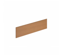 Экран А.ЭКР-3.2