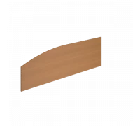 Экран А.ЭКР-4