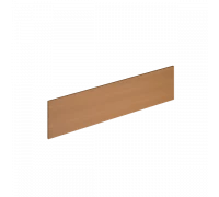 Экран А.ЭКР-4.2