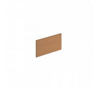 Экран А.ЭКР-5.2