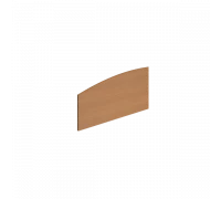 Экран А.ЭКР-9