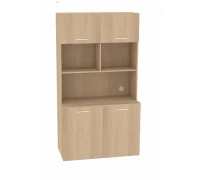 Мини-кухня Fit 6 (вариант 6) 