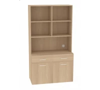 Мини-кухня Fit 8 (вариант 8) 