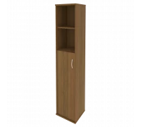 Шкаф высокий узкий левый/правый А.СУ-1.6 Л/Пр