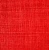 Красная ткань