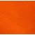 Оранжевая ткань