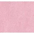 Розовая ткань