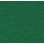 Зеленая ткань