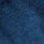 Синяя ткань