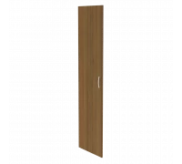 Дверь высокая ЛДСП л/пр А.Д-1 Л/Пр