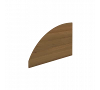 Экран А.ЭКР-1