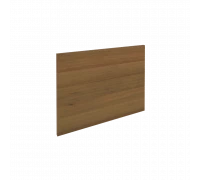 Экран А.ЭКР-1.2