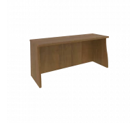 Надставка на стол А.НС-1