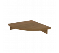 Подставка под монитор А.ПМ-1