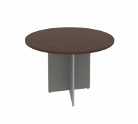 Стол переговорный А.ПРГ-1