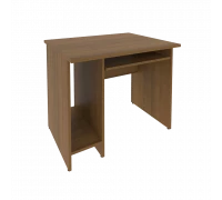 Стол компьютерный А.СК -1