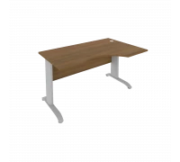 Стол криволинейный правый ПЛ.СА-2 Пр