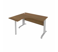 Стол криволинейный левый ПЛ.СА-3 Л