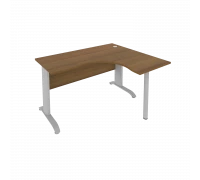 Стол криволинейный правый ПЛ.СА-3 Пр