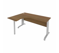 Стол криволинейный левый ПЛ.СА-4 Л