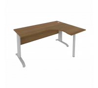 Стол криволинейный правый ПЛ.СА-4 Пр