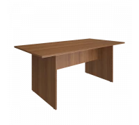 Стол переговорный А.ПРГ-2