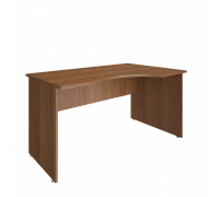 Стол криволинейный правый А.СА-2 Пр