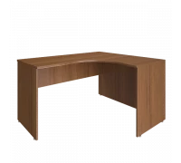 Стол криволинейный правый А.СА-3 Пр