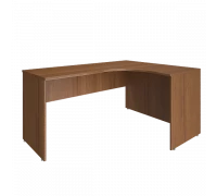 Стол криволинейный правый А.СА-4 Пр