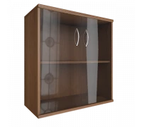 Шкаф низкий широкий А.СТ-3.2