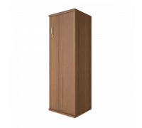 Шкаф средний узкий левый/правый А.СУ-2.3 Л/Пр