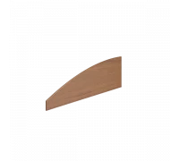 Экран А.ЭКР-2.1