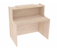 Ресепшен прямой O.R-K-1