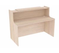 Ресепшен прямой O.R-K-2