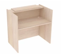 Ресепшен прямой O.R-K-4 