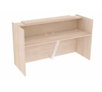 Ресепшен прямой O.R-K-6