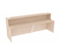 Ресепшен прямой O.R-K-7