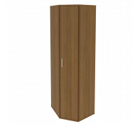 Шкаф угловой А.СТ-1.10