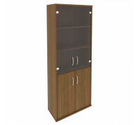 Шкаф высокий широкий А.СТ-1.2
