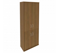 Шкаф высокий широкий А.СТ-1.3