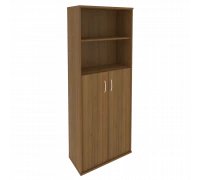 Шкаф высокий широкий А.СТ-1.6
