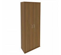 Шкаф высокий широкий А.СТ-1.9