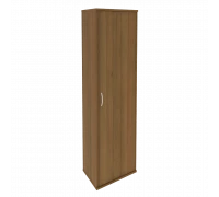 Гардероб узкий А.ГБ-1