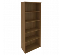 Стеллаж высокий широкий А.СТ-1