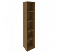 Стеллаж высокий узкий А.СУ-1